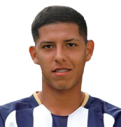 https://img.tiyuzhibojian.com.cn/img/football/player/584a43f1360e29e36d216f6b04cfd5e2.png