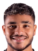 https://img.tiyuzhibojian.com.cn/img/football/player/584b03b5727518ba3b40118885b02644.png