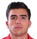 https://img.tiyuzhibojian.com.cn/img/football/player/584e8ea8c5f3c592bb5bc5761b5b677c.png