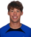 https://img.tiyuzhibojian.com.cn/img/football/player/58511a7158b1d83afafc45cdd6319014.png