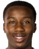 https://img.tiyuzhibojian.com.cn/img/football/player/5859a3a3474119e6a6371f14bd9311a8.png