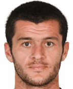 https://img.tiyuzhibojian.com.cn/img/football/player/585c59c101d084f6b561330c55f87f3d.png