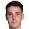 https://img.tiyuzhibojian.com.cn/img/football/player/5860b0862e9537c74f86b30fe2103e95.png