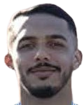 https://img.tiyuzhibojian.com.cn/img/football/player/58646cacb5c8466bbb9d0f9e7705b59c.png