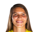 https://img.tiyuzhibojian.com.cn/img/football/player/5865ad494f5d94e2a4d05b32f3db0ade.png