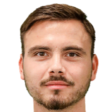 https://img.tiyuzhibojian.com.cn/img/football/player/586a4d39198c942e7765473cc598e796.png