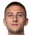 https://img.tiyuzhibojian.com.cn/img/football/player/5870527ac1904ff7b5e29667bbe6af24.png