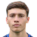 https://img.tiyuzhibojian.com.cn/img/football/player/587118867e7a352b4929199c801553c3.png