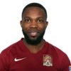 https://img.tiyuzhibojian.com.cn/img/football/player/58734e30068395e237353c2b33a4b4f6.png