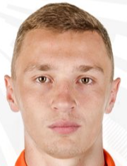 https://img.tiyuzhibojian.com.cn/img/football/player/5877b3ff5706757174aaa92ae183f8e5.png