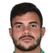 https://img.tiyuzhibojian.com.cn/img/football/player/5878317e83c70d270c75291f6d2e46db.png