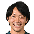 https://img.tiyuzhibojian.com.cn/img/football/player/58788f2370e79339630ca30707c77ed3.png