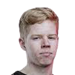 https://img.tiyuzhibojian.com.cn/img/football/player/587944eaffa0352828e9ba9bf3b9a9b4.png