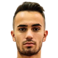 https://img.tiyuzhibojian.com.cn/img/football/player/5879664a7d937befb0895e8b8fc4fd3c.png