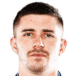 https://img.tiyuzhibojian.com.cn/img/football/player/58857bdcd93ed88ee82fd2457e6430a5.png