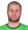 https://img.tiyuzhibojian.com.cn/img/football/player/5886a166ff494cd5b9b00abf792b1c35.jpg