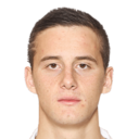 https://img.tiyuzhibojian.com.cn/img/football/player/5888bc2f489a3daa6dc9027f92e774cb.png