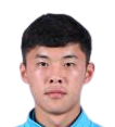https://img.tiyuzhibojian.com.cn/img/football/player/588a01d88c9a15739688bcfc50b15fdb.png