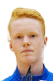 https://img.tiyuzhibojian.com.cn/img/football/player/588b90b30e6371e808d041bac4c63459.png