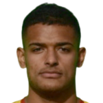 https://img.tiyuzhibojian.com.cn/img/football/player/588cb15fc6734f4c8a48326973712484.png