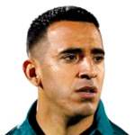 https://img.tiyuzhibojian.com.cn/img/football/player/588cd58696cf1a23c9adce68616f656e.png