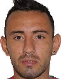 https://img.tiyuzhibojian.com.cn/img/football/player/588ee1686761e2807e8af942f714d09b.png