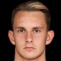 https://img.tiyuzhibojian.com.cn/img/football/player/5890604100a2690bca4d70ab5eba4b78.png