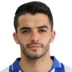 https://img.tiyuzhibojian.com.cn/img/football/player/589470067f8db1cf276c4bb5cbe2e0be.png