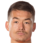 https://img.tiyuzhibojian.com.cn/img/football/player/589a2d5f307066bc7c77e5464456cae0.png
