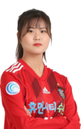 https://img.tiyuzhibojian.com.cn/img/football/player/589e22548e29021d1e45eeba866c109d.png