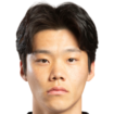 https://img.tiyuzhibojian.com.cn/img/football/player/589e9939c373c9a1073f6c7999a4f403.png