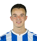 https://img.tiyuzhibojian.com.cn/img/football/player/58a1dfe6e63a05679cce2c397dad3258.png