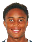 https://img.tiyuzhibojian.com.cn/img/football/player/58a21b25a5e0b86726d87f0a31c58130.png