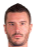 https://img.tiyuzhibojian.com.cn/img/football/player/58a312e92a9cbbfc26886d694ca99c65.png
