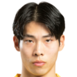 https://img.tiyuzhibojian.com.cn/img/football/player/58a432f5203fd99ff9fa8fbb65d1c70f.png