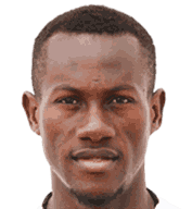 https://img.tiyuzhibojian.com.cn/img/football/player/58aa4e6e4f99de99b0ad86cde4f02258.png