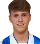 https://img.tiyuzhibojian.com.cn/img/football/player/58ab1bd2a9b930d08ba1415e33dd02e4.png