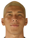 https://img.tiyuzhibojian.com.cn/img/football/player/58ae3935e5623f84945622ff0aded818.png