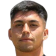 https://img.tiyuzhibojian.com.cn/img/football/player/58af76a4cea011bc7745120a3c0b0a6c.png