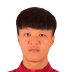 https://img.tiyuzhibojian.com.cn/img/football/player/58afebe2d2a49aab8bea6d0f67c142a0.png