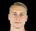 https://img.tiyuzhibojian.com.cn/img/football/player/58b053fa0362f7fd3ec69f8f8e33222a.png