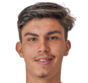 https://img.tiyuzhibojian.com.cn/img/football/player/58b2f723cd53bff4e2b5db4c9c5f3f52.png