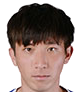 https://img.tiyuzhibojian.com.cn/img/football/player/58bac564299453f63e2fe12ece277382.png
