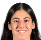 https://img.tiyuzhibojian.com.cn/img/football/player/58bb52932bb1ba00cb08f5fe719b17ec.png
