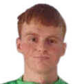 https://img.tiyuzhibojian.com.cn/img/football/player/58bbf88c8986f3c0d7981389d8930081.png