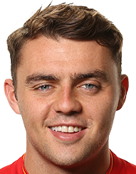 https://img.tiyuzhibojian.com.cn/img/football/player/58bca58bbd70a110914958eea75b69b1.png