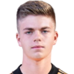 https://img.tiyuzhibojian.com.cn/img/football/player/58bdf3fee6c7ca1bf86417bfe0a759b3.png