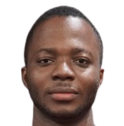 https://img.tiyuzhibojian.com.cn/img/football/player/58c744f145e99f596e5c12801b9ccbf7.png