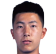https://img.tiyuzhibojian.com.cn/img/football/player/58cfcd417f91196a671f5241d0619e09.png