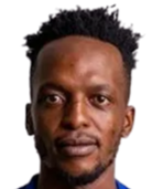 https://img.tiyuzhibojian.com.cn/img/football/player/58d1602a13b2701e53d451d82bd36c5f.png